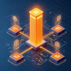 Wo HRM im Unternehmen Sinn macht – Use Cases nach Bereich - Teil 2