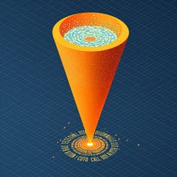 Wie HRM „denkt“ – Schritt für Schritt durch einen Reasoning-Prozess - Teil 3