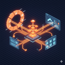 Der HRM-Pilot: In 6 Wochen zum Proof of Value - Teil 6