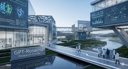 Spezialisierte Intelligenz in der Wirkstoffforschung