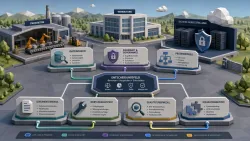 KI-Tools im Unternehmen sinnvoll auswählen und integrieren