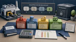 KI-Projekt starten: Von der Idee zum belastbaren Business Case