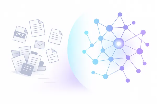 Von Chatbots zu intelligenten Systemen: Warum die meisten KI-Projekte scheitern – und wie die neue Generation es richtig macht